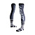 Leatt Чулки Knee Brace V26 Grey в Ульяновске