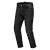 Shima мотоджинсы Ridge Men Black в Ульяновске