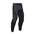 Leatt Штаны детские 4.5 V26 Stealth Black-Grey в Ульяновске