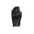 Dainese Перчатки комбинированные Karakum Ergo-Tek Black/Black в Ульяновске