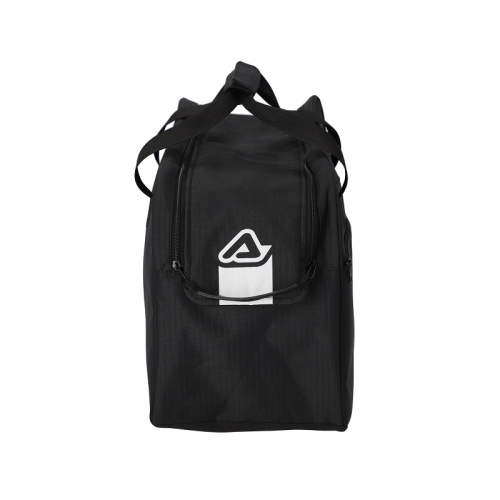 Acerbis Сумка для шлема Helmet Bag 2.0 Black в Ульяновске