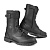 Stylmartin Мотоботы Rocket WP Men Black в Ульяновске