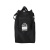 Acerbis Сумка для шлема Helmet Bag 2.0 Black в Ульяновске