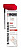 IPONE Смазка цепи X-Trem Chain Road 250ml в Ульяновске