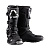 Leatt Мотоботы кроссовые 6.5 V26 Black в Ульяновске