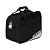 Acerbis Сумка для шлема Helmet Bag 2.0 Black в Ульяновске