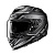 HJC Шлем RPHA71 Ellon MC5SF в Ульяновске