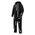 Finntrail Комбинезон Backcountry 3903 Graphite в Ульяновске