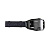 Leatt Маска Velocity 6.5 stealth Light Grey 58% в Ульяновске