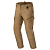 Shima Мотоштаны Recon Men Sand в Ульяновске