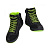 MadBull Мотокеды Sneakers Black/Neon Green в Ульяновске