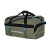 Finntrail Гермосумка Explorer 1728 Khaki 100L в Ульяновске