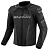 Shima Куртка Solid 2.0 Men Vent Black в Ульяновске