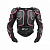 MadBull черепаха Protection Armora Pink в Ульяновске