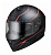 IXS Шлем HX 1100 2.1 Чёрный/Красный в Ульяновске