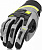 Acerbis Перчатки X-Enduro CE Black/Yellow в Ульяновске