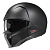 HJC Шлем i20 Semi Flat Black в Ульяновске