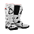 Leatt Мотоботы кроссовые 4.5 Enduro White в Ульяновске