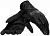 Dainese Перчатки Air-Maze Unisex Black в Ульяновске