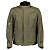SCOTT Куртка ADV Terrain Dryo black olive в Ульяновске