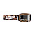 Leatt Маска Velocity 5.5 Enduro Stone Clear 83% в Ульяновске