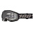 100% Очки детские Strata Mini Goggle Black/Clear Lens 2025 в Ульяновске