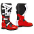 Forma Ботинки Terrain Evolution TX Red/White в Ульяновске