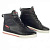 Bering Мотокеды Indy Black/Red в Ульяновске