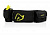 Acerbis Сумка на пояс Profile Black/Yellow (3 L) в Ульяновске