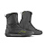 Gaerne Мотоботы G.Escape Gore-Tex Black в Ульяновске