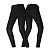 Shima мотоджинсы Nox 2.0 Jeggings Lady Black в Ульяновске