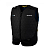 Shima Охлаждающий Жилет Hydrocool Vest в Ульяновске