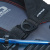 Dainese Рюкзак Alligator black/red в Ульяновске