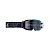 Leatt Маска Velocity 6.5 Photochromic Royal Clear 37-87% в Ульяновске