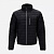 Finntrail Термокуртка Master 1509 Graphite в Ульяновске