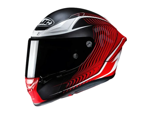 HJC Шлем RPHA1 Lovis MC1SF в Ульяновске
