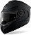 Airoh Мотошлем Specktre Color Black Matt в Ульяновске