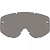 SCOTT Линзы 80's SGL WKS grey works в Ульяновске