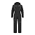 Finntrail Комбинезон Rider 2508 Graphite в Ульяновске
