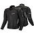 Shima Куртка Rush 2.0 Men black в Ульяновске
