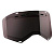 Scott Линзы Prospect/Fury amplifier silver chrome в Ульяновске