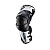 Leatt Наколенники Knee Brace Z-Frame V26 White в Ульяновске