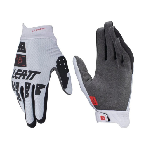 Leatt Перчатки SubZero 2.5 Forge в Ульяновске