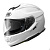 Shoei Шлем GT-Air 3 Plain Белый в Ульяновске