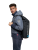Finntrail Гермосумка Player 1720 20L в Ульяновске