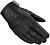 Spidi Перчатки Rude Perforated Black в Ульяновске