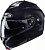 HJC Шлем C 91 Metal Black в Ульяновске