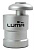 Luma Замок на диск тормозной SOLIDO D1016 (Ø16 ММ) хром в Ульяновске