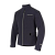 Finntrail Куртка Guard 4078 DarkGrey в Ульяновске