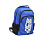Acerbis Рюкзак B-Logo Blue (15 L) в Ульяновске